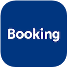 Booking.com